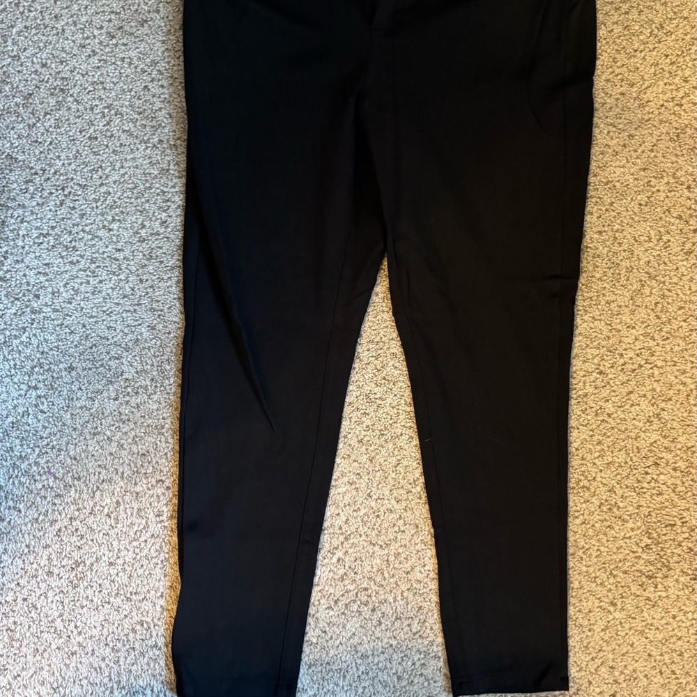 Michael kors pants